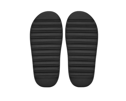YEEZY SLIDE YS-01 ‘BLACK’