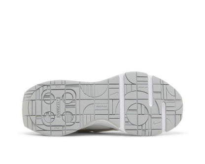 NIKE AIR MAX INTERLOCK ‘SUMMIT WHITE LIGHT SMOKE GREY’