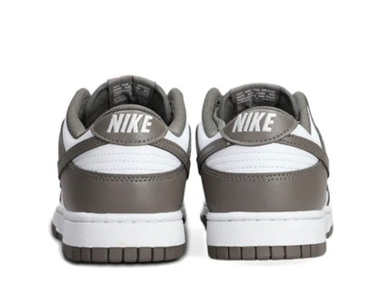 NIKE DUNK LOW ‘CAVE STONE’