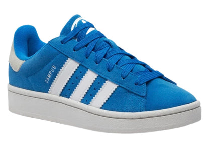 ADIDAS CAMPUS 00S J ‘BLUE BIRD’