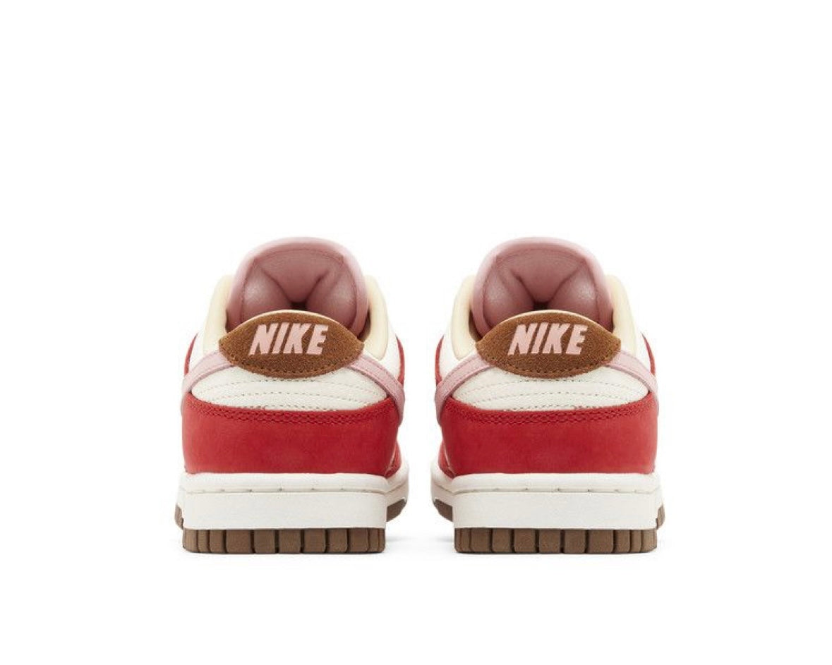 NIKE DUNK LOW PREMIUM WMNS ‘BACON’