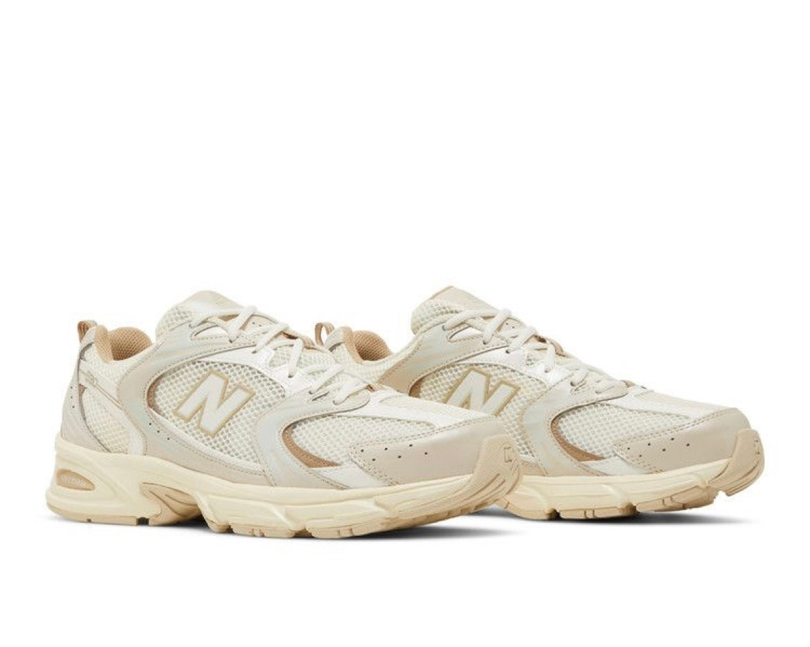 NEW BALANCE 530 ‘BEIGE ANGORA’