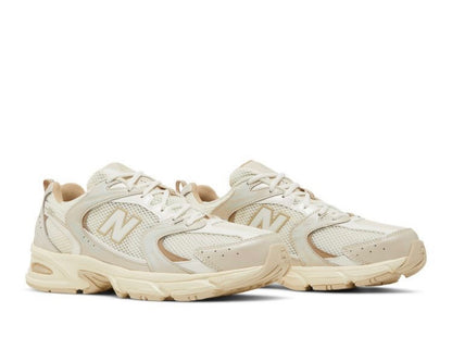 NEW BALANCE 530 ‘BEIGE ANGORA’