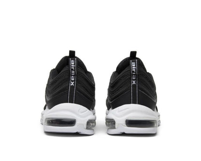 NIKE AIR MAX 97 ‘BLACK’