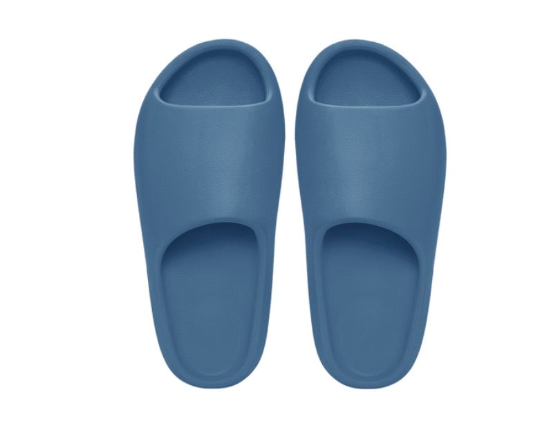 YEEZY SLIDE YS-01 ‘AZURE’