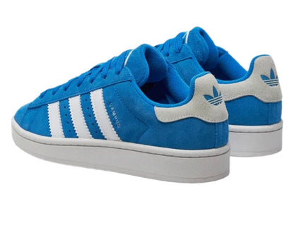 ADIDAS CAMPUS 00S J ‘BLUE BIRD’