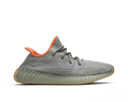 ADIDAS YEEZY BOOST 350 V2 ‘DESERT SAGE’