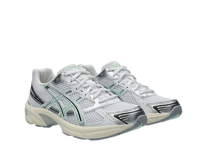 ASICS GEL-1130 ‘WHITE MINT TINT’