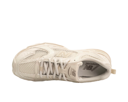 NEW BALANCE 530 ‘LINEN ARID STONE’