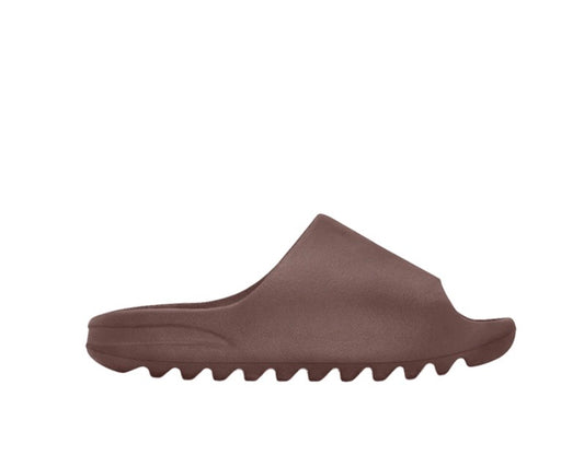YEEZY SLIDE YS-01 ‘FUDGE’