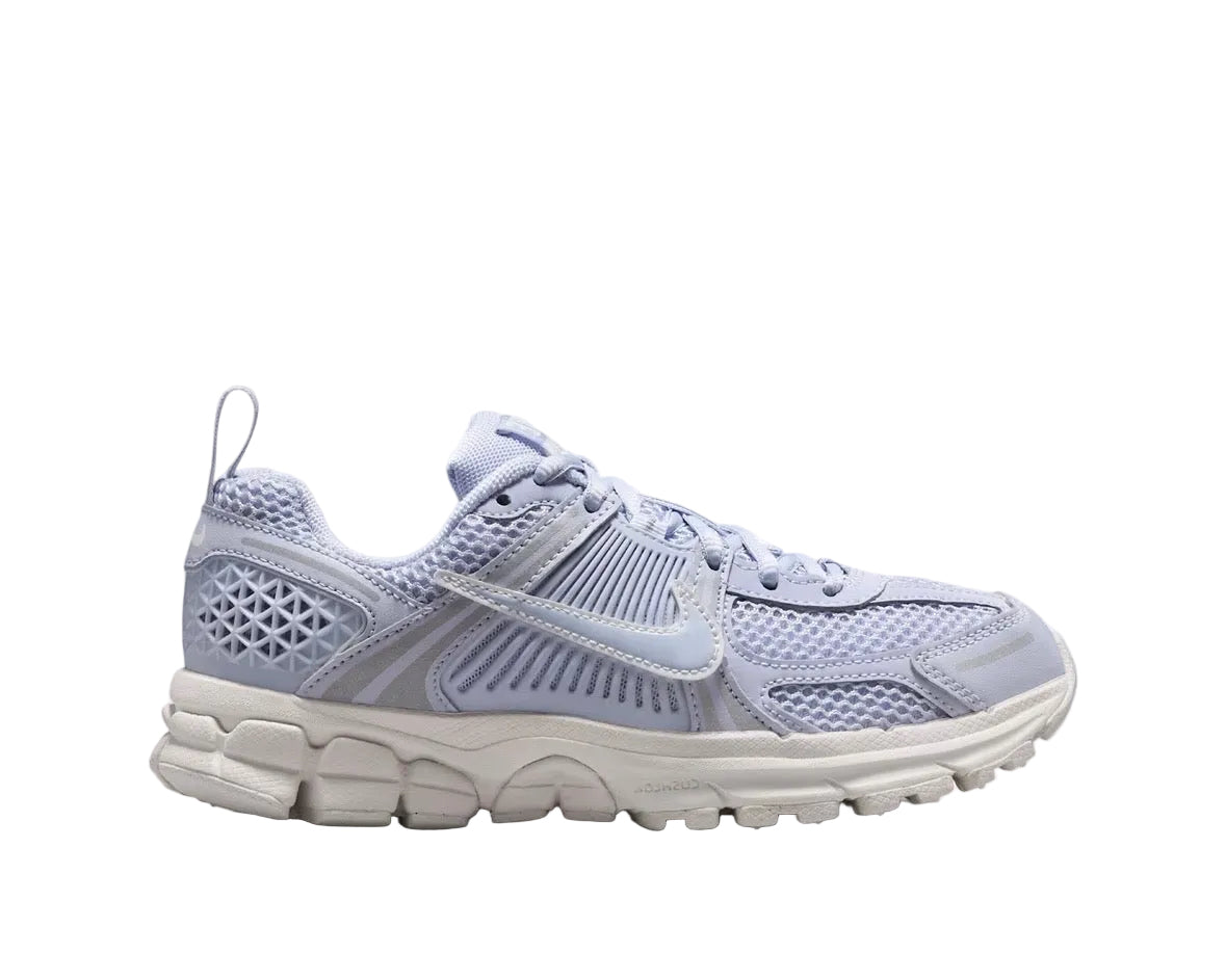 NIKE VOMERO 5 ‘GHOST PLATINUM TINT’