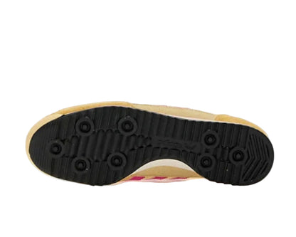 ADIDAS SL72 OG ‘ALMOST YELLOW SHOCK PINK’