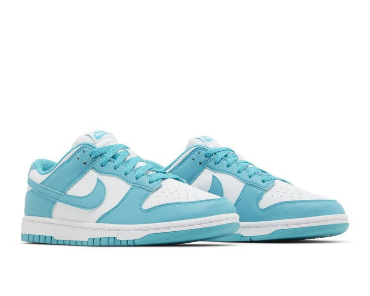 NIKE DUNK LOW NN ‘Dusty Cactus’