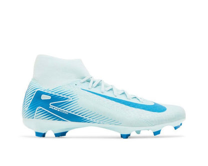 NIKE ZOOM MERCURIAL SUPERFLY 10 ACADEMY MG ‘MAD AMBITION PACK’