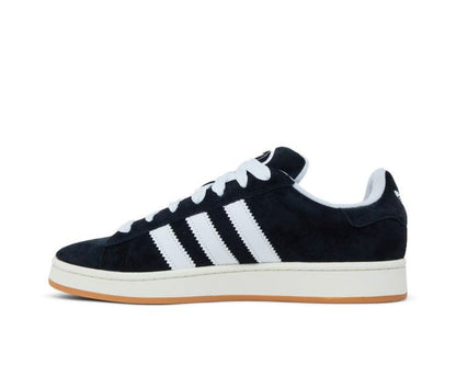 ADIDAS CAMPUS 00S ‘CORE BLACK’