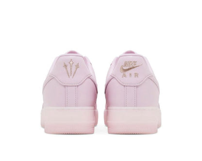NIKE AIR FORCE 1 LOW DRAKE NOCTA CERTIFIED LOVER BOY ‘PINK FOAM’