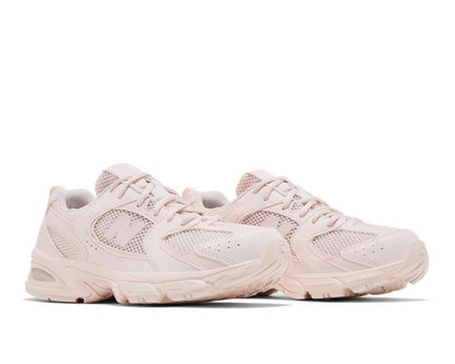 NEW BALANCE 530 ‘WASHED PINK’