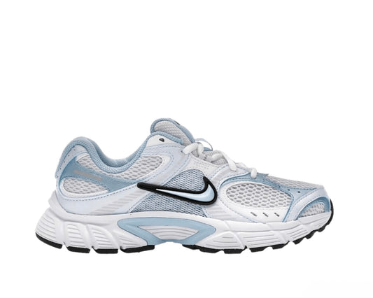 NIKE V5 RNR ‘PSYCHIC BLUE’