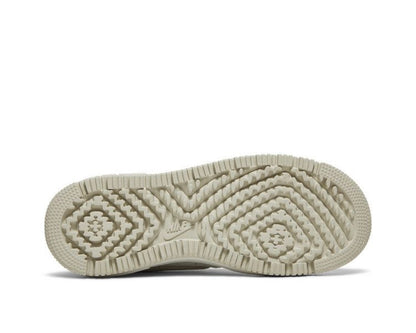 NIKE AIR FORCE 1 LUXE ‘SUMMIT WHITE’