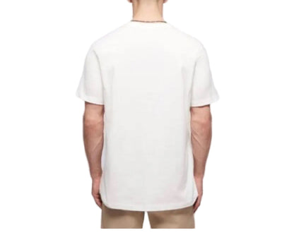 NIKE JUST DO IT ‘CHICAGO BULLS TEE