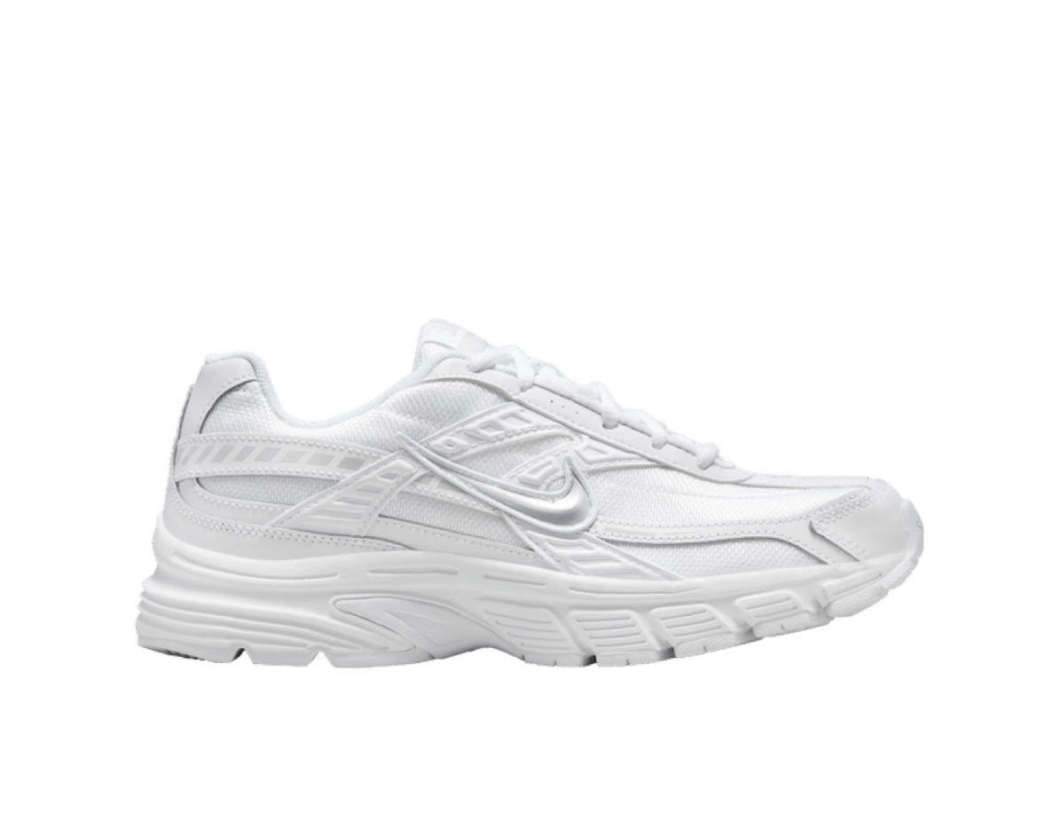 NIKE INITIATOR ‘WHITE PHOTON DUST’