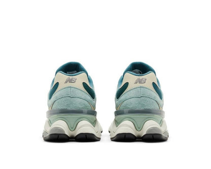 NEW BALANCE 9060 ‘NEW SPRUCE SALT MARSH’