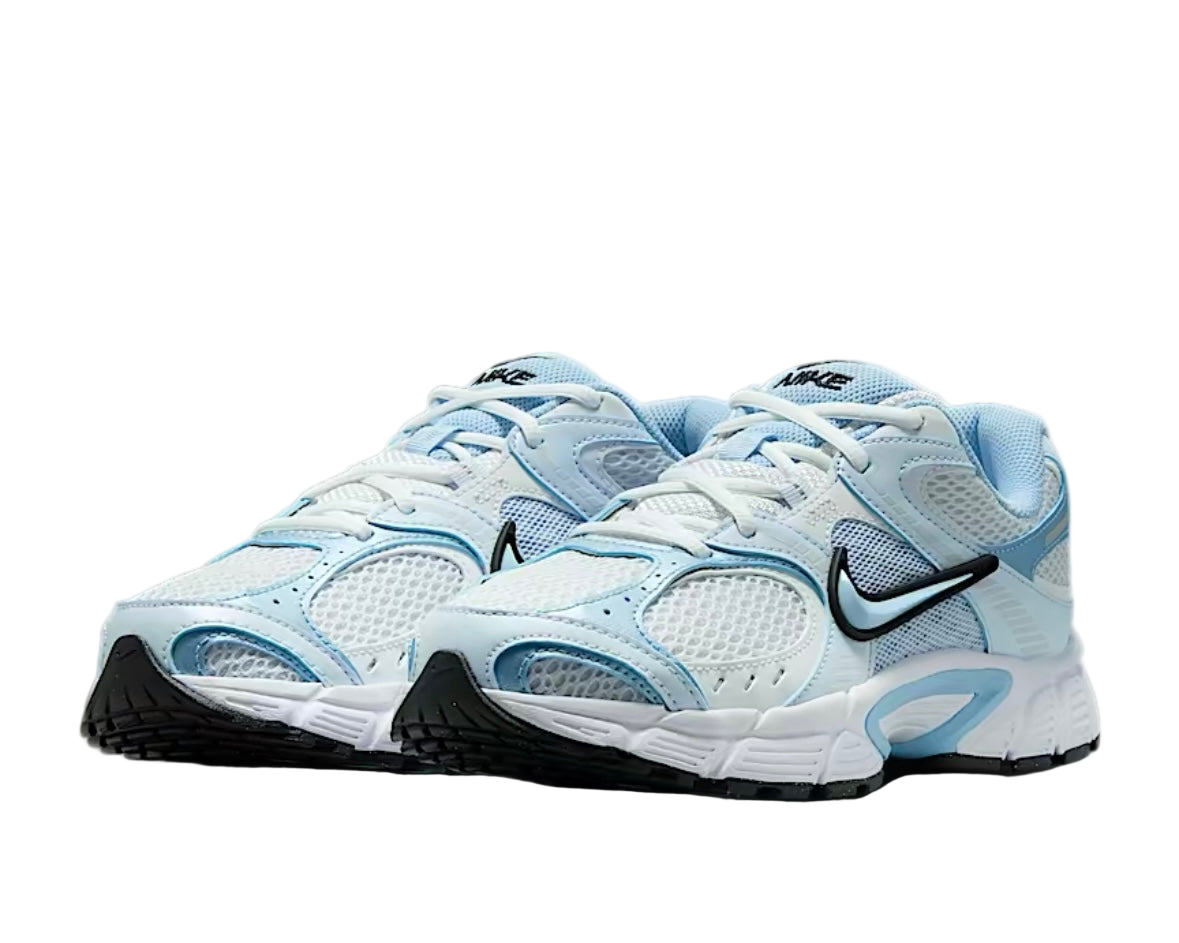 NIKE V5 RNR ‘PSYCHIC BLUE’