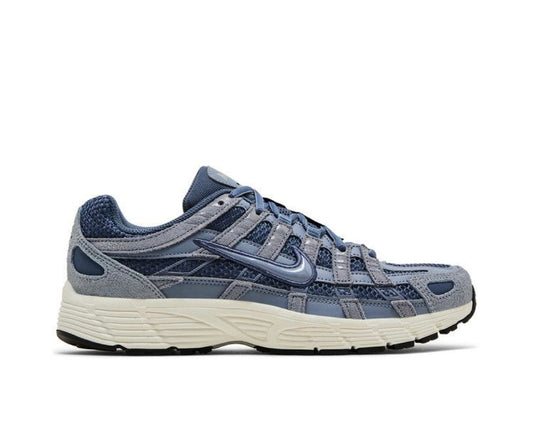 NIKE P-6000 SE ‘DIFFUSED BLUE’