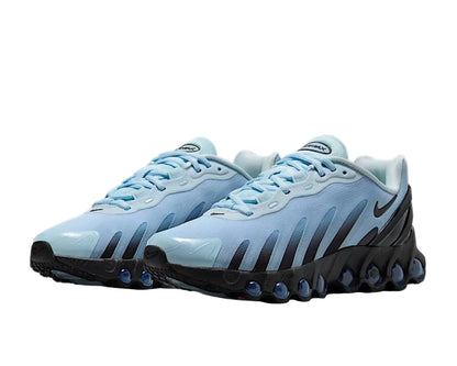 NIKE AIR MAX DN8 ‘COBALT TINT PSYCHIC BLUE’