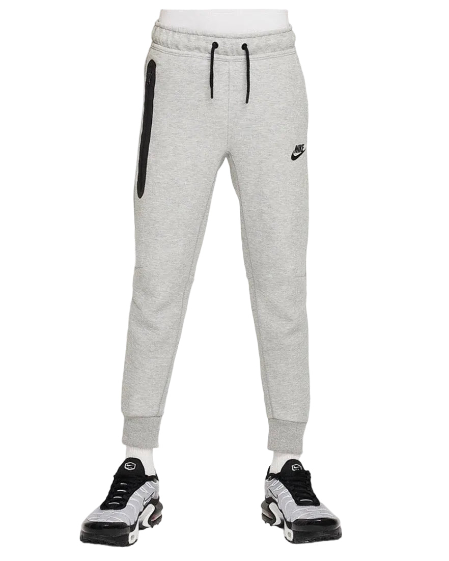 NIKE SPORTSWEAR TECH FLEECE JOGGERS ‘GREY’