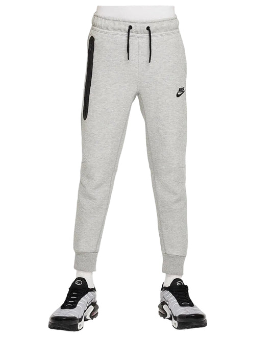 NIKE SPORTSWEAR TECH FLEECE JOGGERS ‘GREY’
