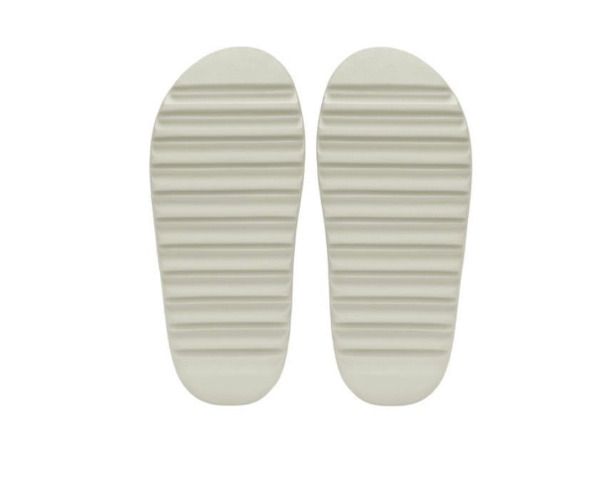 YEEZY SLIDE YS-01 ‘CREAM’
