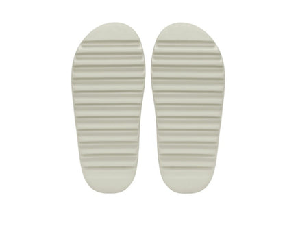 YEEZY SLIDE YS-01 ‘CREAM’