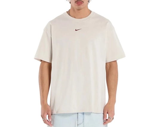 NIKE X NOCTA T-SHIRT ‘LIGHT OREWOOD’