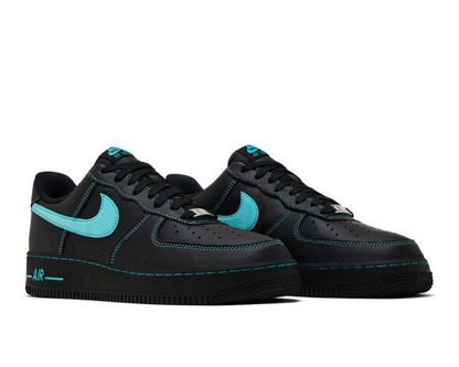 NIKE AIR FORCE 1 ‘07 LV8 ‘UN-TIFFANY’