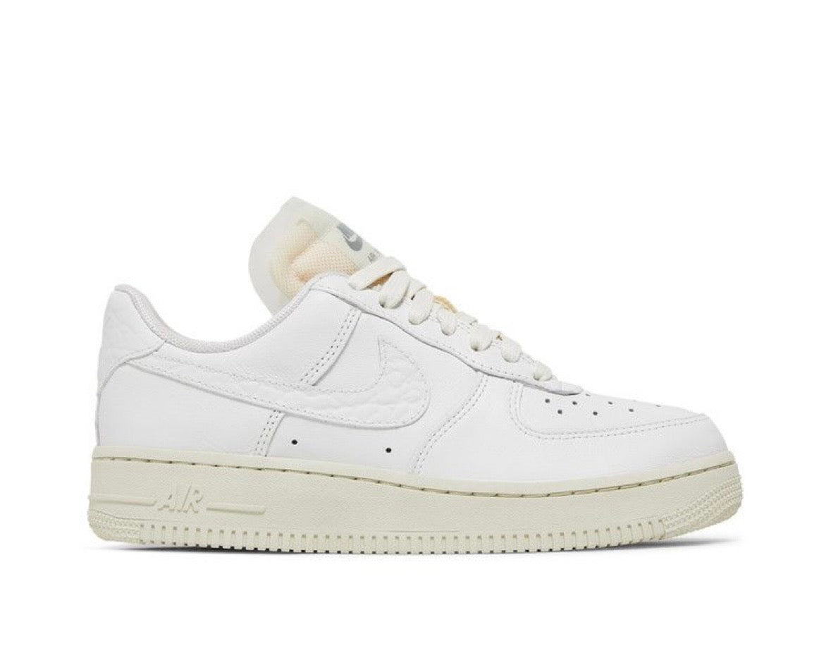 NIKE AIR FORCE 1 LOW PREMIUM ‘JEWELS’