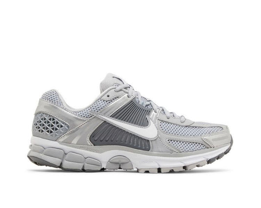 NIKE AIR ZOOM VOMERO 5 ‘WOLF GREY’
