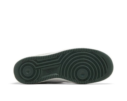 NIKE AIR FORCE ‘07 LV8 ‘VINTAGE GREEN’