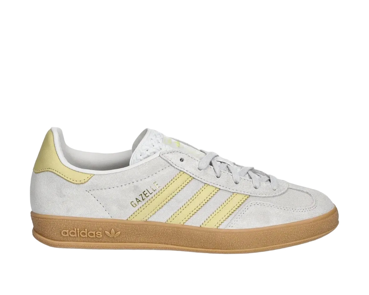 ADIDAS GAZELLE INDOOR