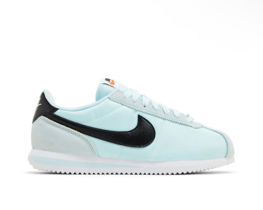 NIKE CORTEZ ‘GLACIER BLUE’