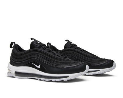 NIKE AIR MAX 97 ‘BLACK’