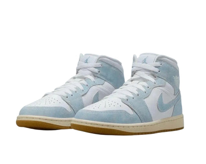 AIR JORDAN 1 MID ‘DENIM’