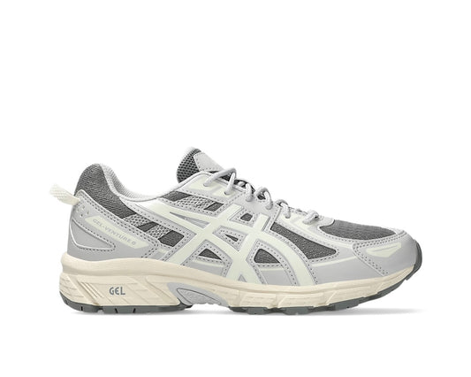 ASICS GEL-VENTURE 6 GS ‘CLAY GREY’