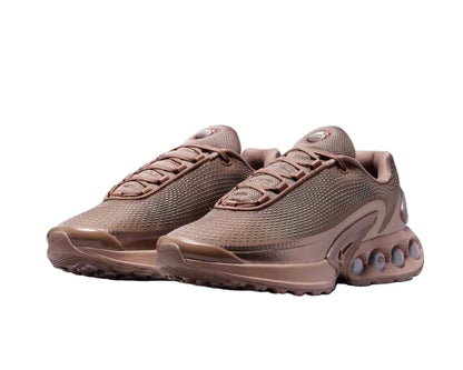 NIKE AIR MAX DN ‘MINK BROWN TAUPE’