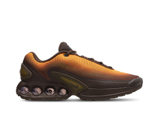NIKE AIR MAX DN