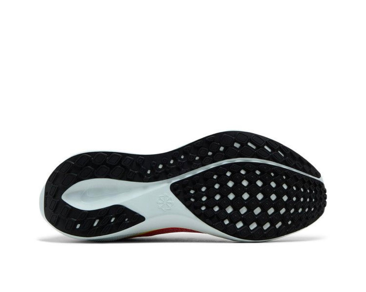 NIKE AIR ZOOM PEGASUS 41 ‘SUMMIT WHITE CRIMSON’