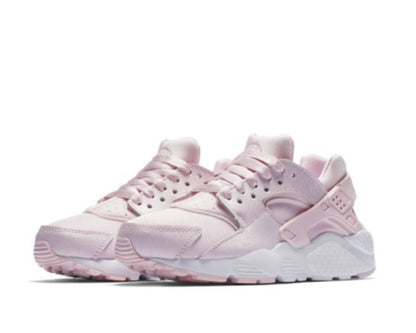 NIKE HUARACHE RUN SE ‘PRISM PINK’