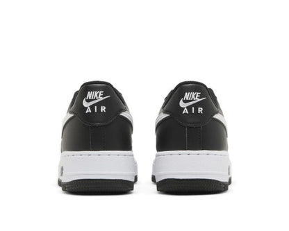 NIKE AIR FORCE 1 ‘07 ‘PANDA’