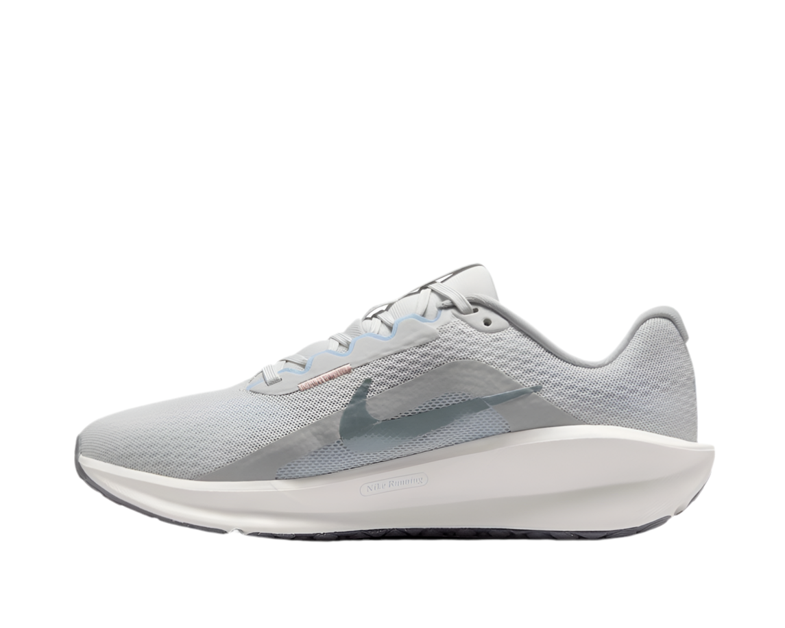 NIKE DOWNSHIFTER 13 ‘PHOTON DUST’