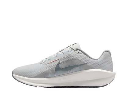 NIKE DOWNSHIFTER 13 ‘PHOTON DUST’